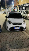 Kia Picanto 2016 Sportline