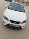 Seat Ibiza 2014 Ibiza fr+