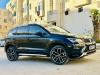 Seat ATECA 2019 FR