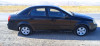 Chevrolet Optra 5 portes 2007 Optra 5 portes