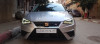 Seat Ibiza 2019 HIGH