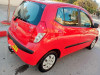 Hyundai i10 2010 i10