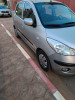 Hyundai i10 2010 GLS