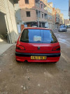 Peugeot 306 1996 306