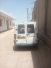 Renault Express 1996 Express