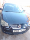 Volkswagen Polo 2006 Polo