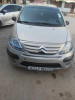 Citroen C3 2009 C3