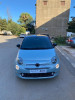 Fiat 500 2024 Life