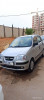 Hyundai Atos 2006 GLS