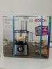 BOSCH ROBOT DE CUISINE MULTITALENT 3 PLUS