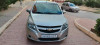 Chevrolet Sail 5 portes 2013 Sail 5 portes