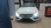 Mercedes Classe C 2014 220 Designo