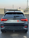 Audi Q3 2023 Quattro