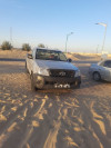 Toyota Hilux 2009 Hilux