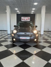 Fiat 500x 2024 Culte