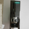 AUTOMATE SIEMENS SIMATIC S7 plc 315-2dp 