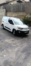 Fiat doblo 2023 doblo