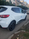 Renault Clio 4 2013 Clio 4