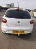 Seat Ibiza 2013 Fully