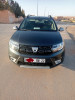 Dacia Sandero 2018 Stepway