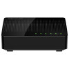 SWITCH TENDA Tenda GIGABIT 5 PORT/8PORT