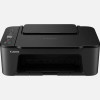 IMPRIMANTE JET D'ENCRE CANON PIXMA TS-3440 WIFI COULEUR