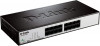 D-Link DES-1016D Switch 16 Ports Ethernet 10/100mbps