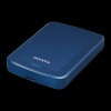 Disque dur externe ADATA HV300 1To USB 3.2