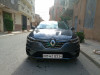 Renault Mégane 5 2023 intense+