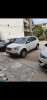 SsangYong Korando 2013 Limited