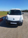 Renault Kangoo 2011 Kangoo