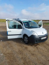 Renault Kangoo 2011 Kangoo