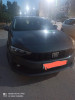 Fiat Tipo 2023 City plus