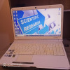 Pc portable Packard Bell 