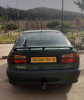 Renault Laguna 1 2000 Laguna 1