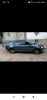 Skoda Rapid 2016 Rapid