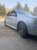 Volkswagen Golf 5 2007 Carat