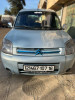 Citroen Berlingo 2007 Berlingo