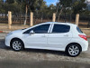 Peugeot 308 2011 308