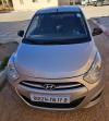 Hyundai i10 2015 i10