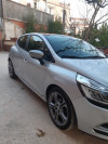 Renault Clio 4 2019 GT Line +