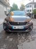 Peugeot 301 2022 Allure