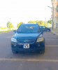 Chevrolet Captiva 2011 LT