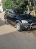 Kia Sorento 2006 Ex