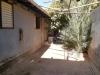 Vente Villa Chlef Chlef