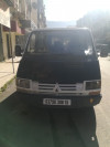 Renault Renault trafic 1998