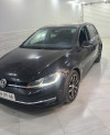 Volkswagen Golf 7 2019 Highline