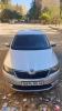 Skoda Rapid 2015 Rapid