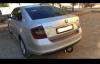 Skoda Rapid 2015 Rapid