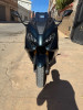 Yamaha Tmax 562 2023